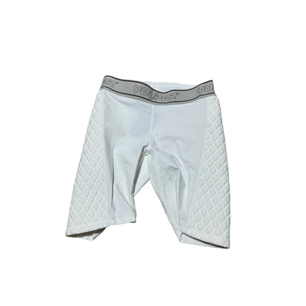 Youper Women’s Softball Sliding Pants Size M NWT